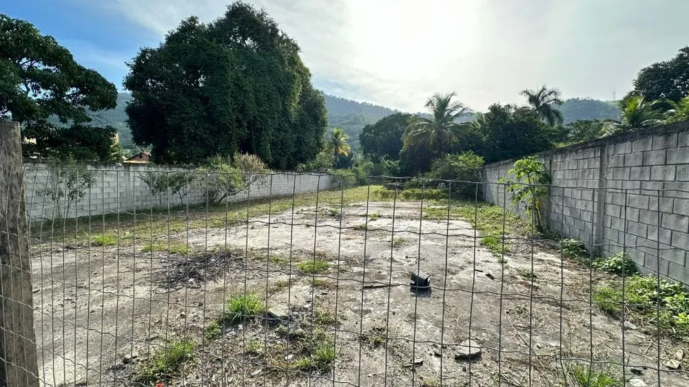 Terreno, 1470 m² - Foto 3