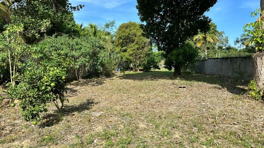 Terreno, 1470 m² - Foto 10