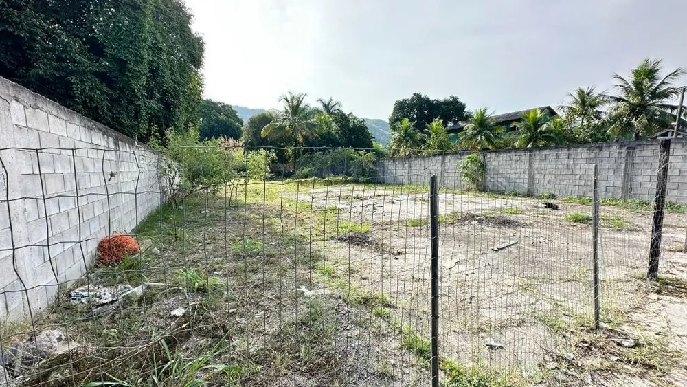 Terreno, 1470 m² - Foto 4