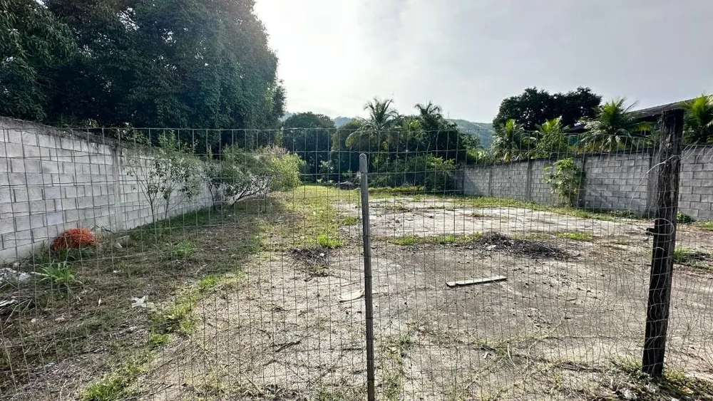 Terreno, 1470 m² - Foto 2