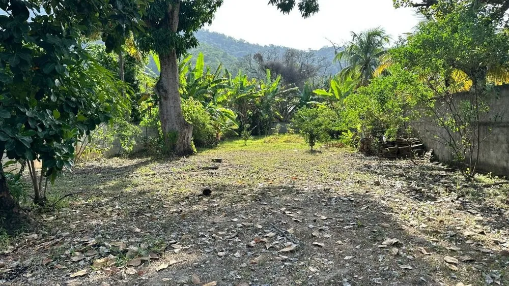 Terreno, 1470 m² - Foto 5