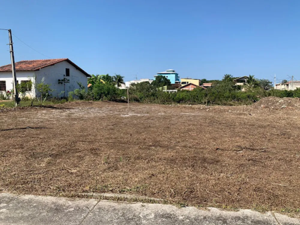 Terreno, 478 m² - Foto 3
