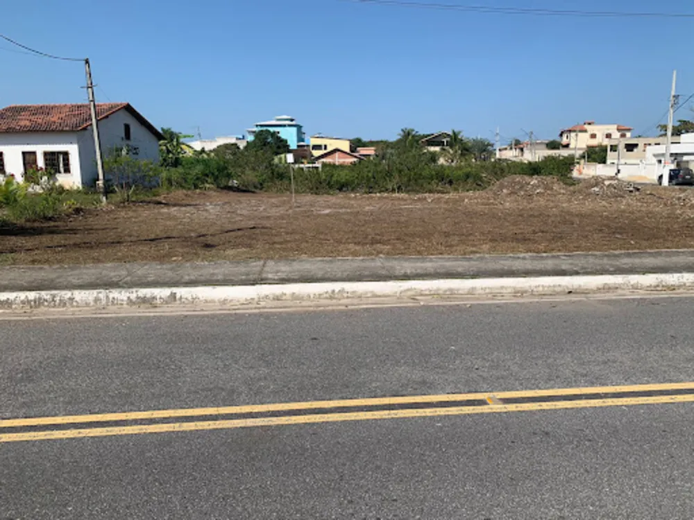 Terreno, 478 m² - Foto 9