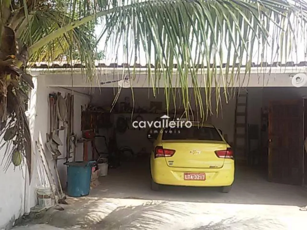 Casa, 4 quartos, 360 m² - Foto 12