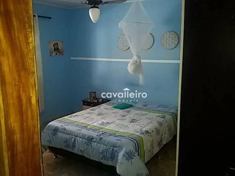 Casa, 4 quartos, 360 m² - Foto 19