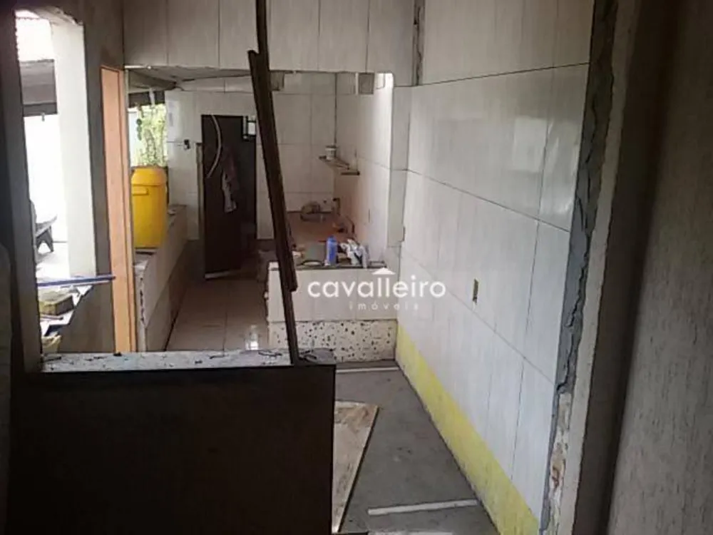 Casa, 4 quartos, 360 m² - Foto 21