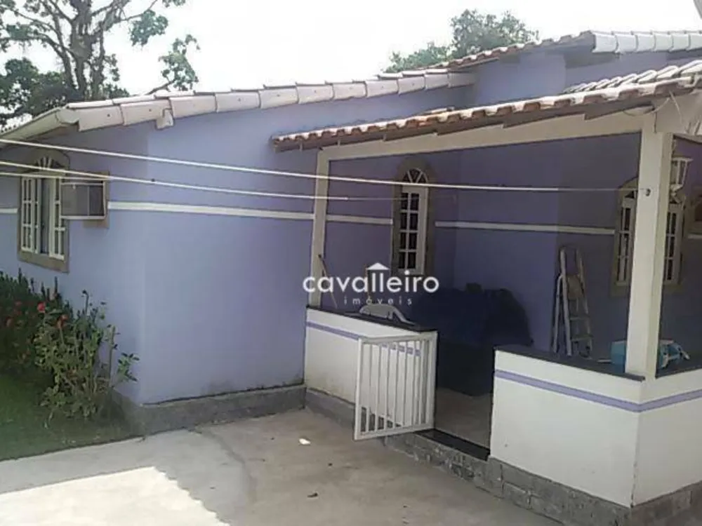Casa, 4 quartos, 360 m² - Foto 9