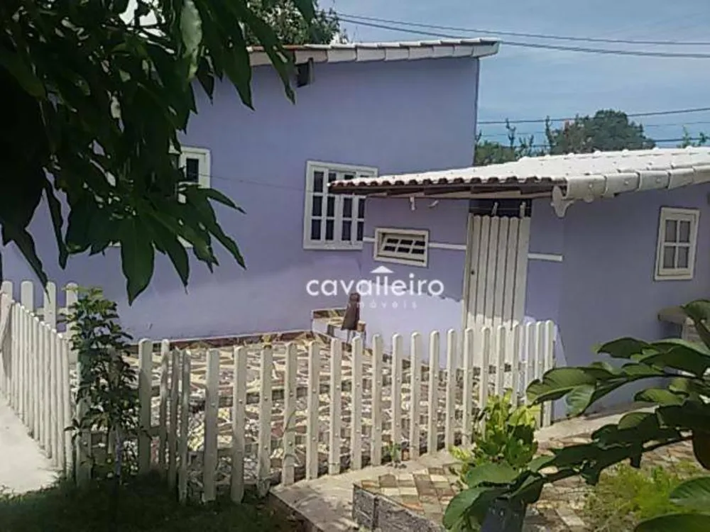 Casa, 4 quartos, 360 m² - Foto 10