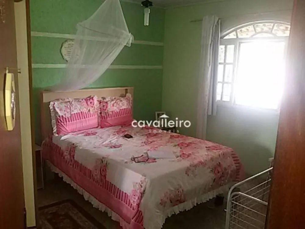 Casa, 4 quartos, 360 m² - Foto 20