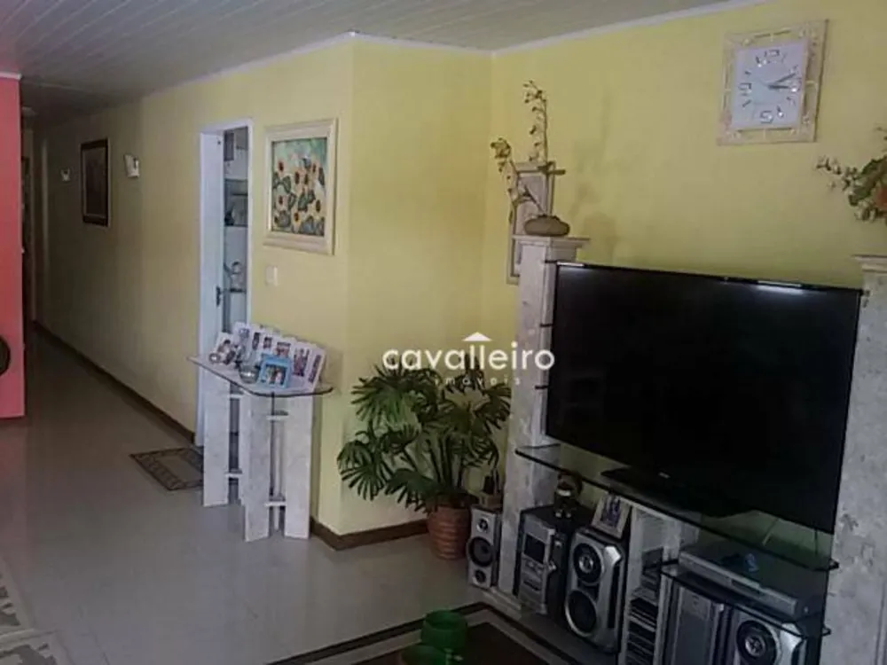 Casa, 4 quartos, 360 m² - Foto 15