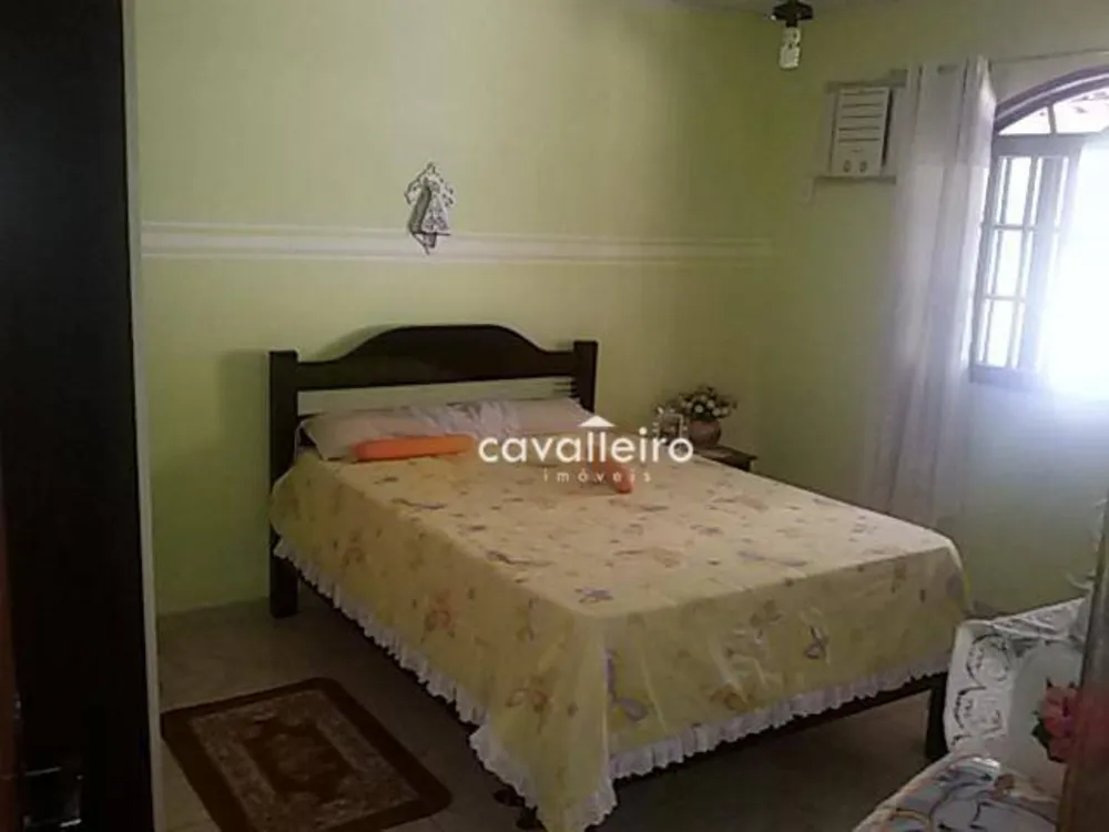 Casa, 4 quartos, 360 m² - Foto 18