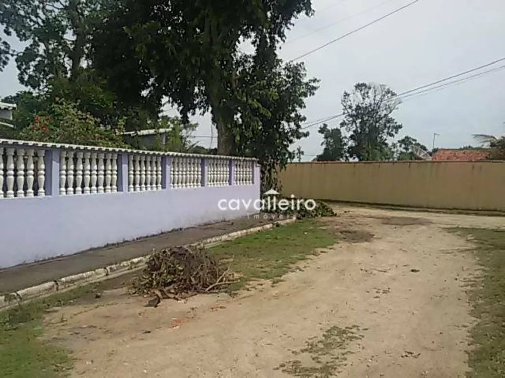 Casa, 4 quartos, 360 m² - Foto 22