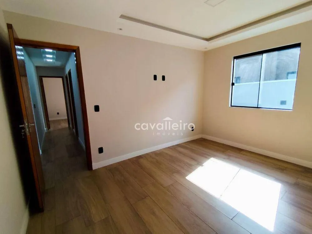 Casa de Condomínio, 3 quartos - Foto 16