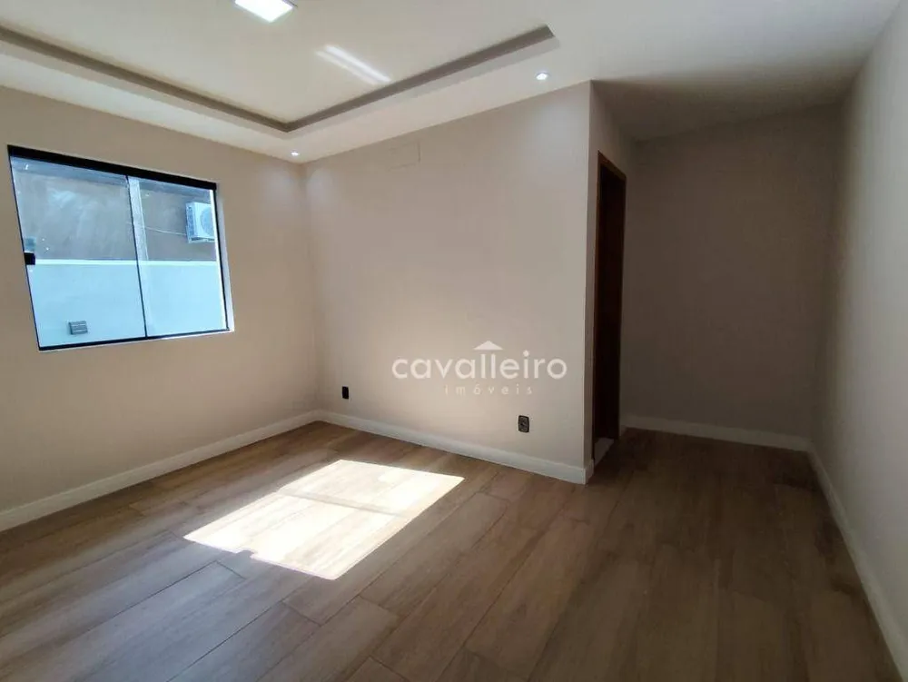 Casa de Condomínio, 3 quartos - Foto 15