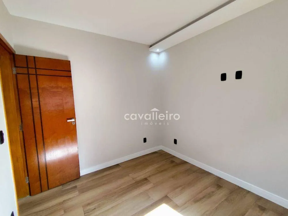 Casa de Condomínio, 3 quartos - Foto 24