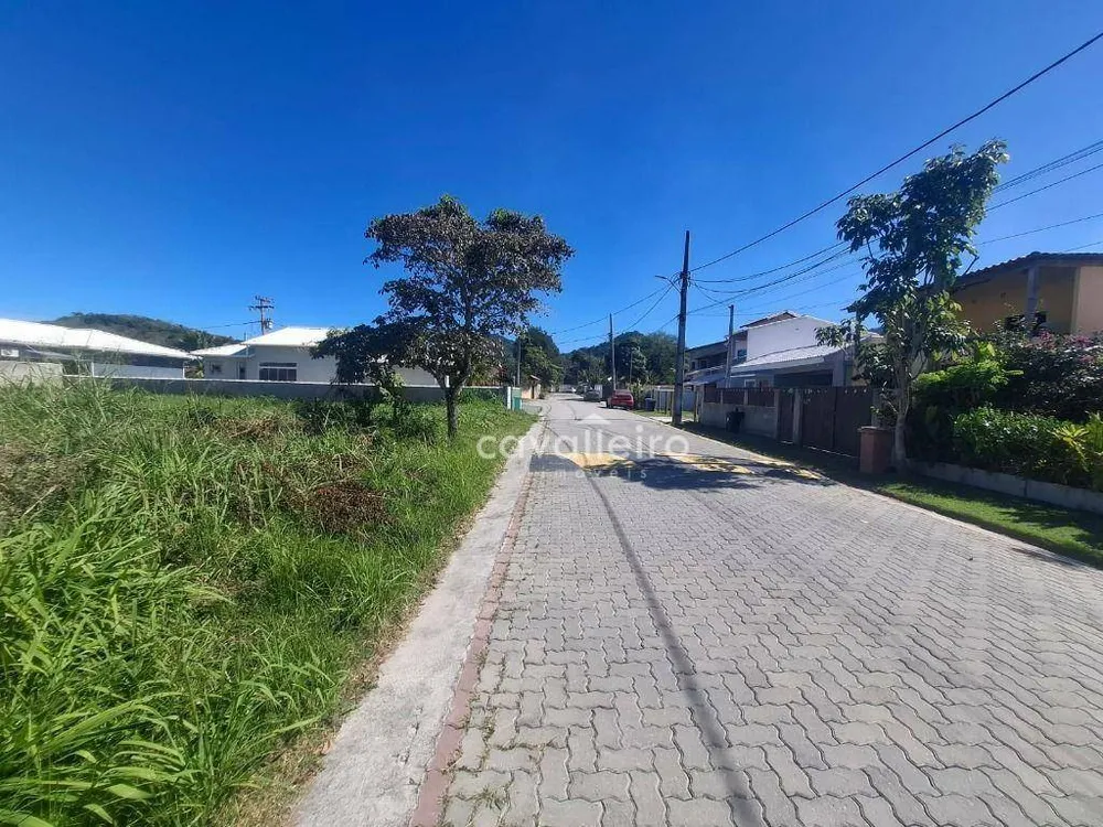 Loteamento e Condomínio, 360 m² - Foto 2
