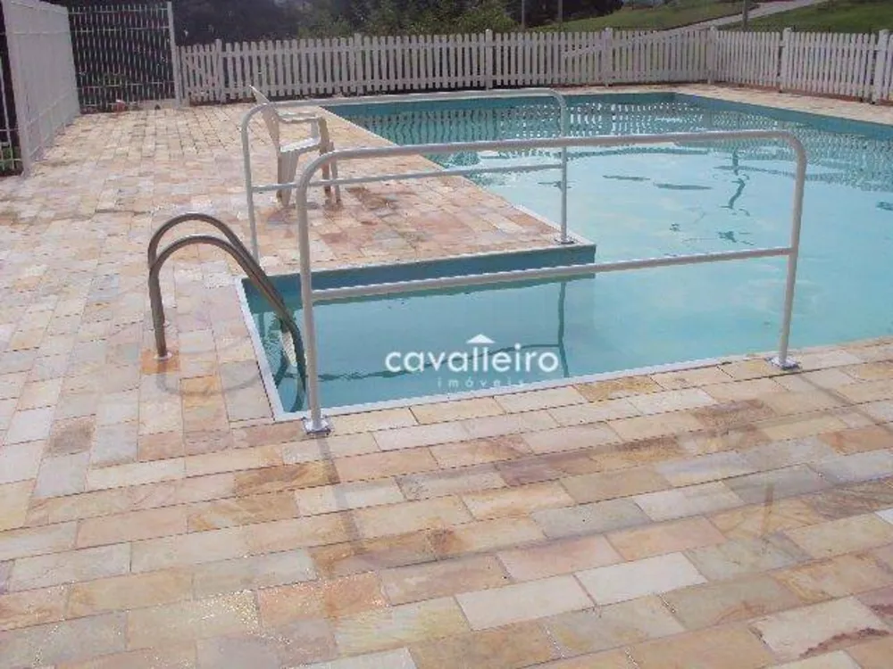 Loteamento e Condomínio, 360 m² - Foto 6