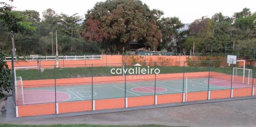 Loteamento e Condomínio, 360 m² - Foto 19