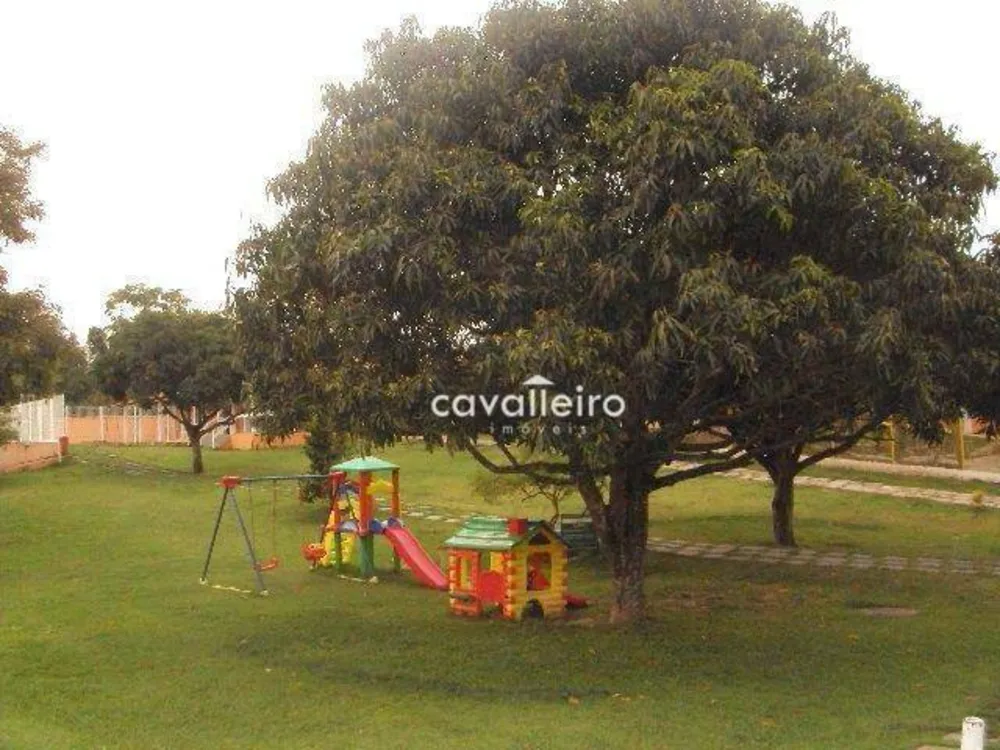 Loteamento e Condomínio, 360 m² - Foto 9