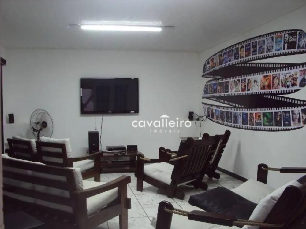 Loteamento e Condomínio, 360 m² - Foto 12
