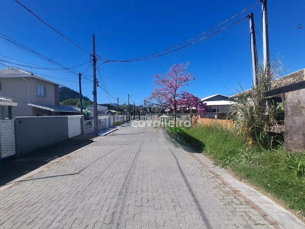 Loteamento e Condomínio, 360 m² - Foto 4