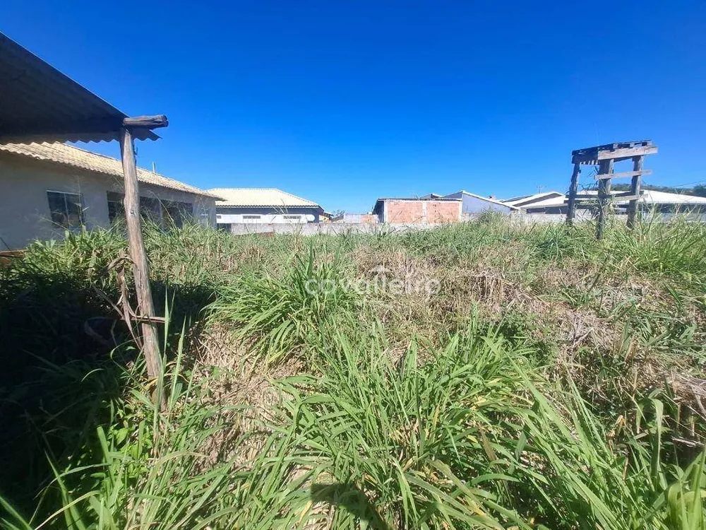 Loteamento e Condomínio, 360 m² - Foto 3