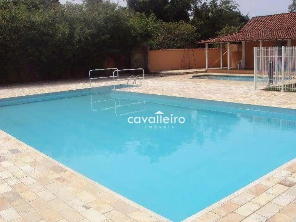 Loteamento e Condomínio, 360 m² - Foto 8