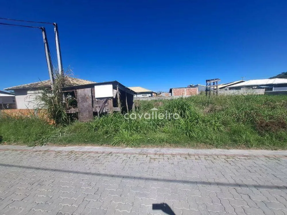 Loteamento e Condomínio, 360 m² - Foto 1