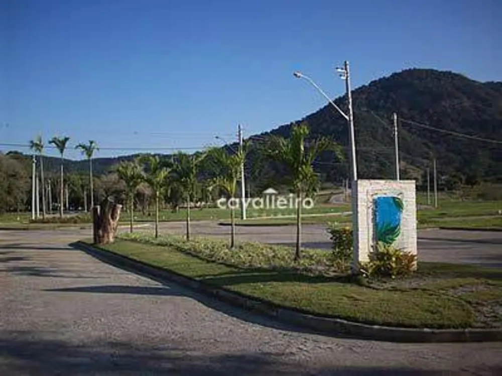 Casa de Condomínio, 4 quartos - Foto 30