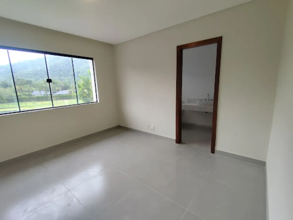 Casa de Condomínio, 4 quartos - Foto 13