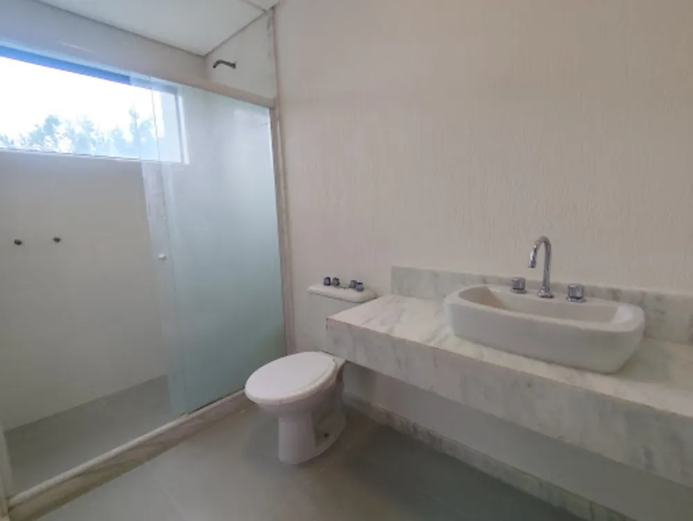 Casa de Condomínio, 4 quartos - Foto 12