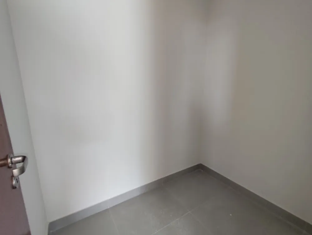 Casa de Condomínio, 4 quartos - Foto 11