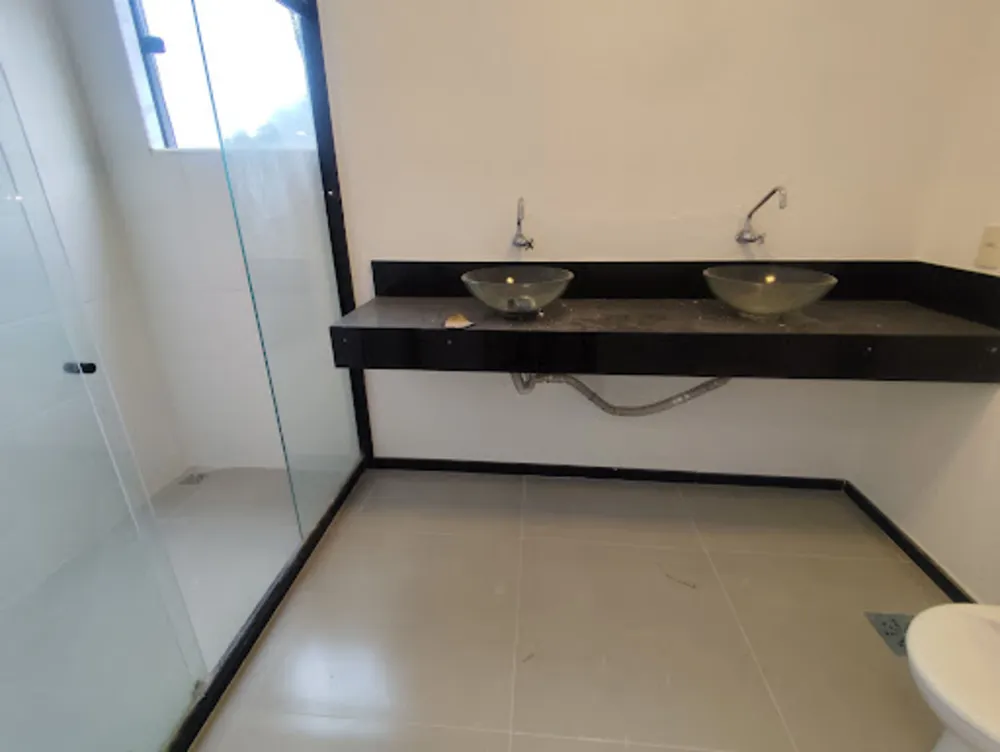 Casa de Condomínio, 4 quartos - Foto 19