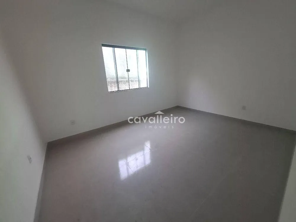 Casa, 5 quartos, 177 m² - Foto 5