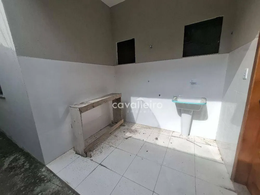 Casa, 5 quartos, 177 m² - Foto 14