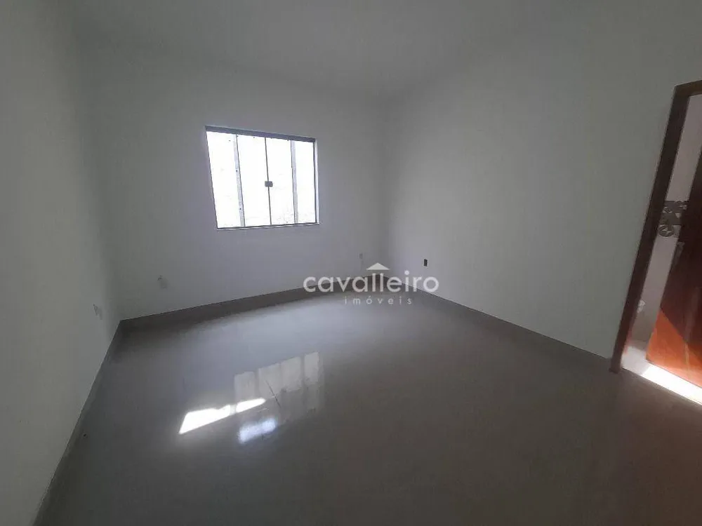 Casa, 5 quartos, 177 m² - Foto 11
