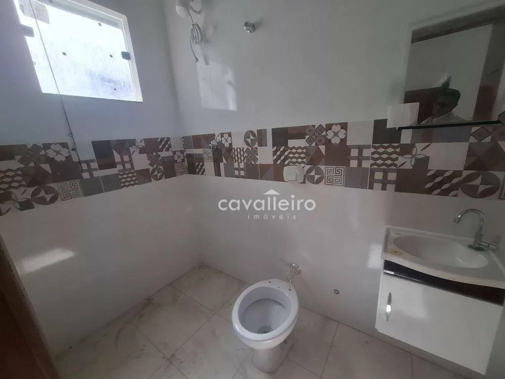 Casa, 5 quartos, 177 m² - Foto 16