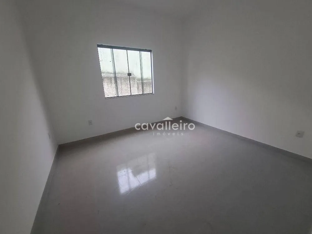 Casa, 5 quartos, 177 m² - Foto 12