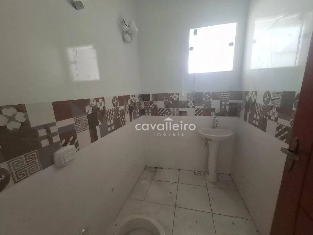 Casa, 5 quartos, 177 m² - Foto 6