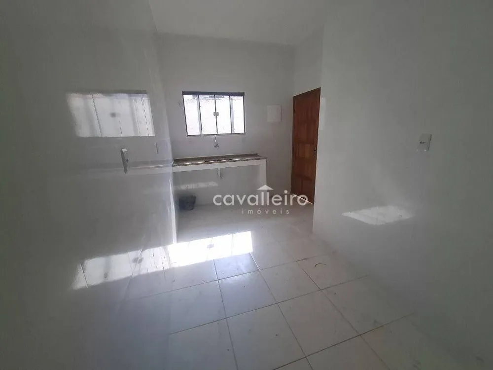 Casa, 5 quartos, 177 m² - Foto 10