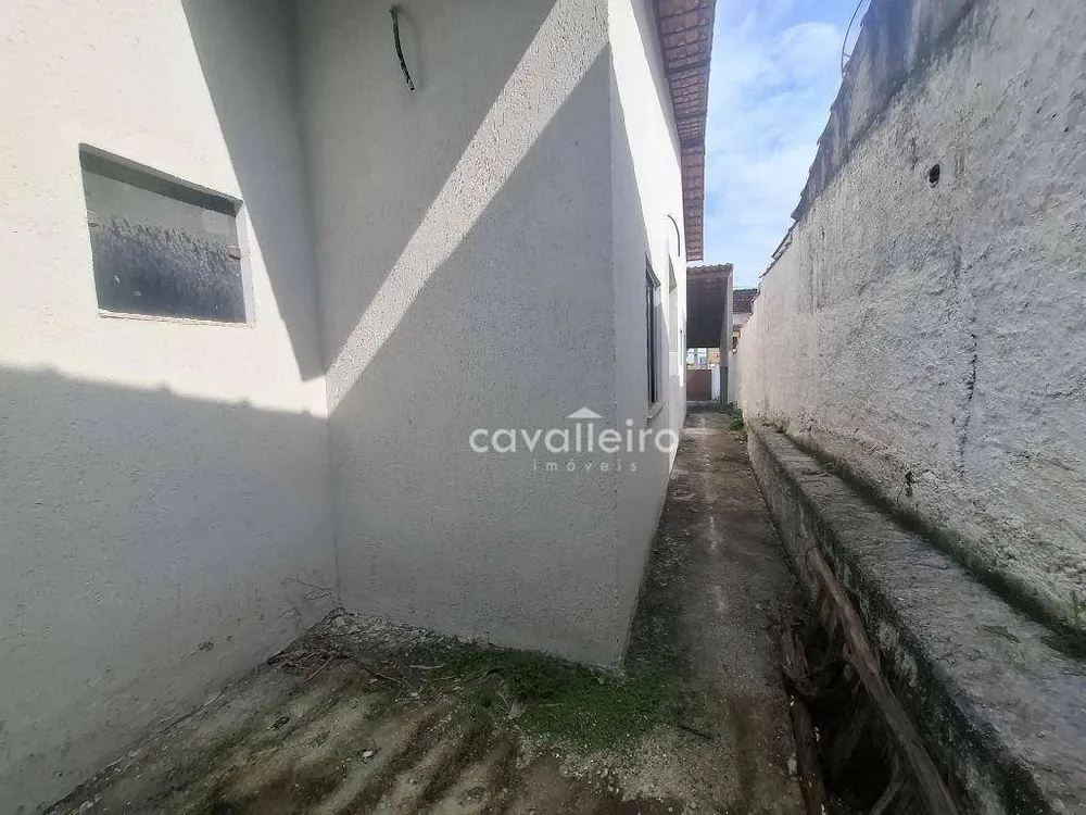 Casa, 5 quartos, 177 m² - Foto 7