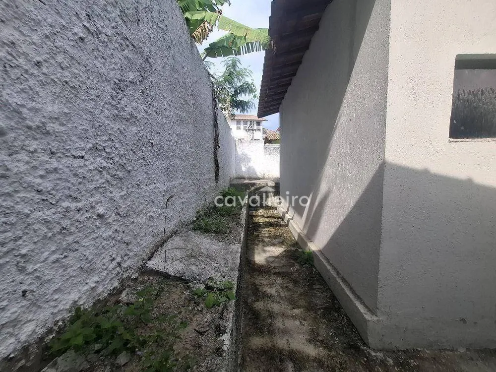 Casa, 5 quartos, 177 m² - Foto 13