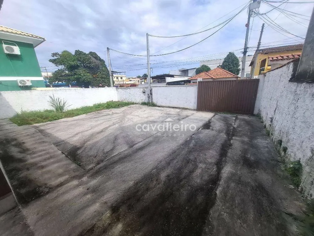 Casa, 5 quartos, 177 m² - Foto 2