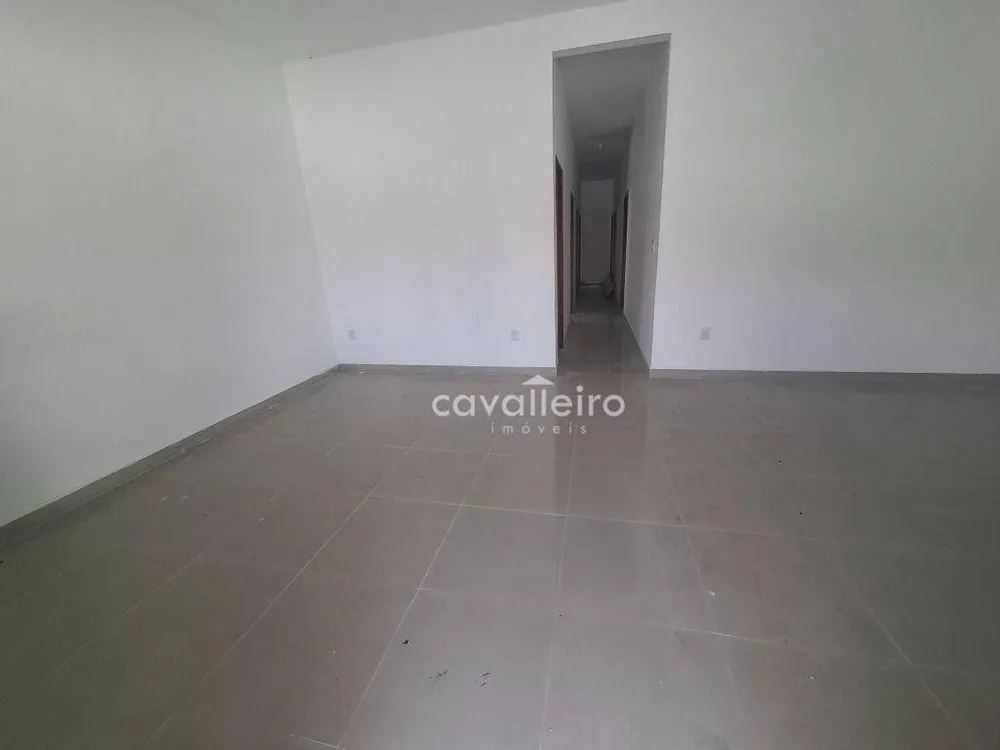 Casa, 5 quartos, 177 m² - Foto 8