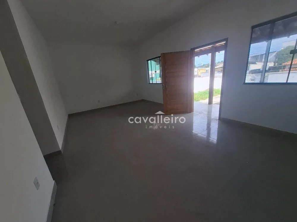 Casa, 5 quartos, 177 m² - Foto 15