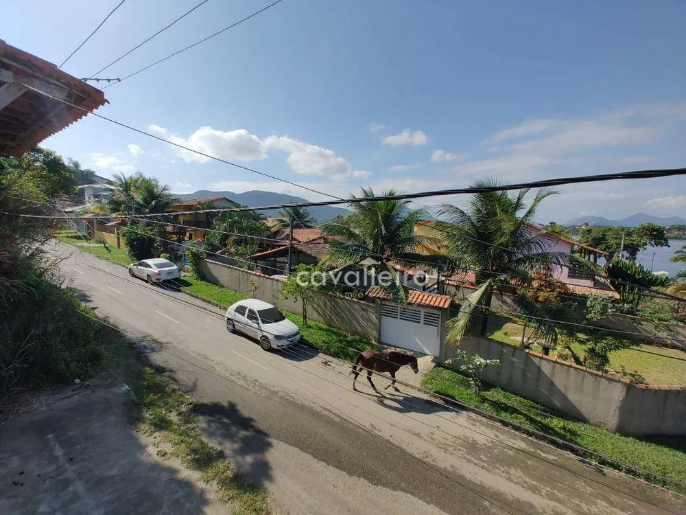 Casa, 5 quartos, 137 m² - Foto 49