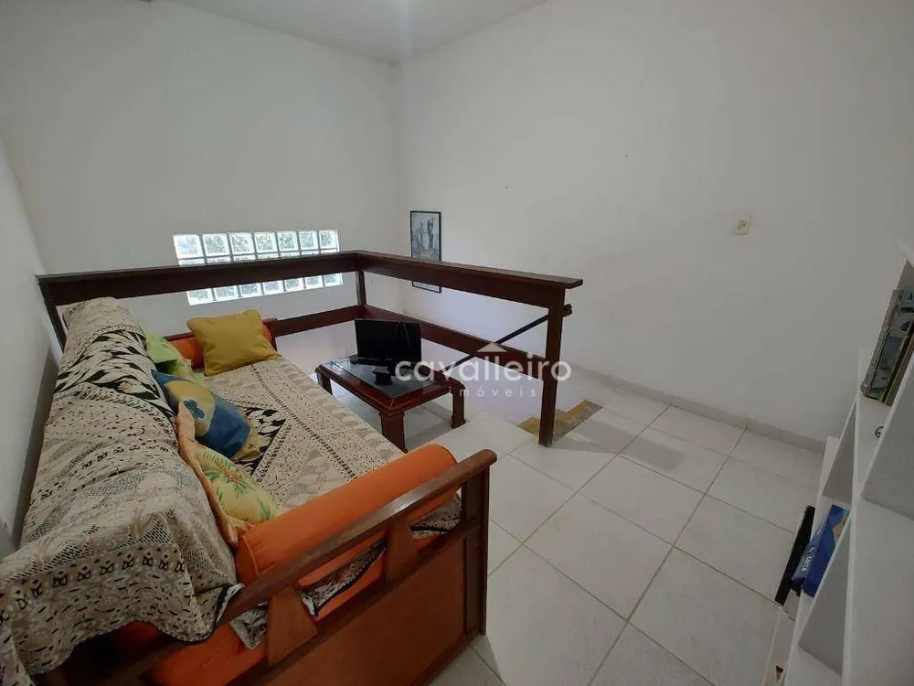 Casa, 5 quartos, 137 m² - Foto 68
