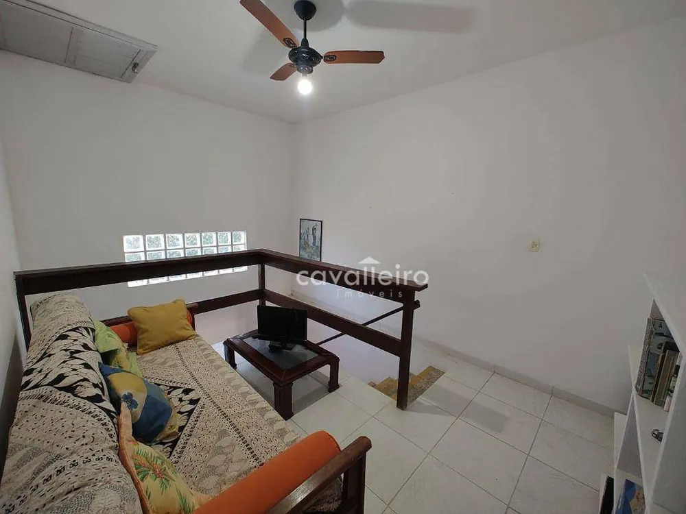 Casa, 5 quartos, 137 m² - Foto 70