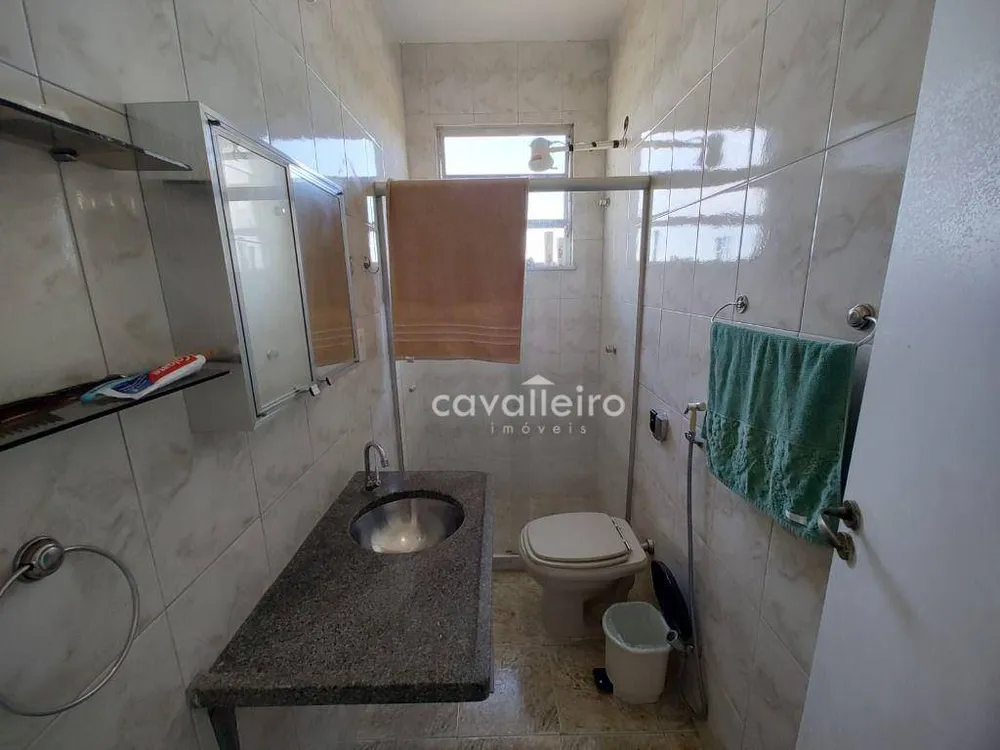 Casa, 5 quartos, 137 m² - Foto 80