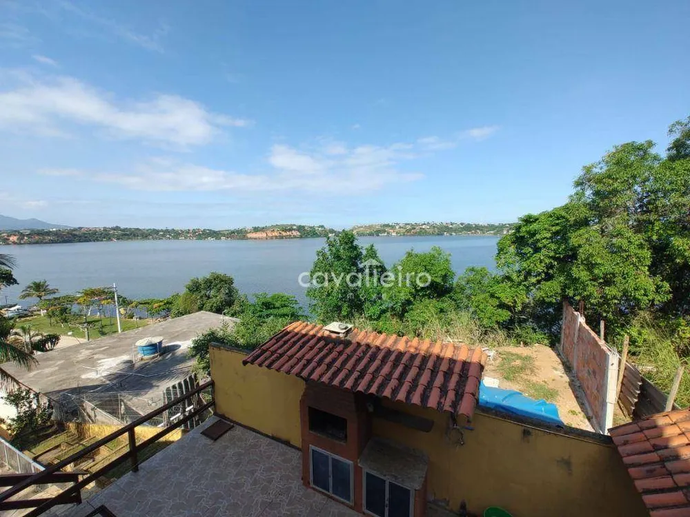 Casa, 5 quartos, 137 m² - Foto 71